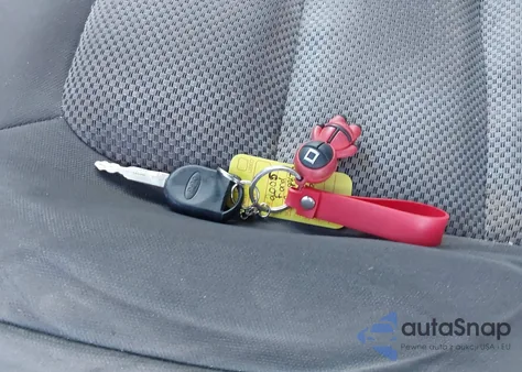 2005 Ford Explorer Sport Trac Adrenalin/Xls/Xlt z USA, uszkodzony, nr VIN 1FMZU67K15UB93602